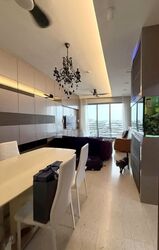 Sunhaven (D16), Condominium #595183471